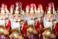 Святой Николай на самоизоляции: зажигать главную елку страны будет голограмма