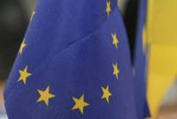 Євросоюз відклав проведення Ради асоціації Україна – ЄС, – ЗМІ