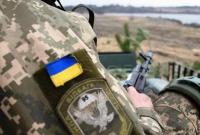 На Донбассе за прошедшие сутки украинских военных обстреливали из гранатометов и снайперы
