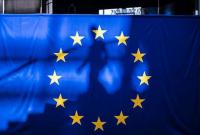 Кабмин одобрил проекты сделок для получения более 100 млн евро помощи от ЕС