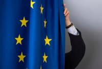 ЕС отреагировал на отставку Смолия: НБУ должен сохранять способность независимо выполнять свою роль