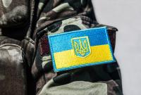 Кабмін виділив кошти на житло для військових, які отримали поранення на Донбасі