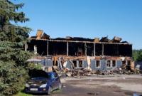 В Польше подожгли общежитие, где проживали украинские заробитчане, – СМИ