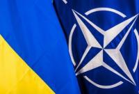 В Брюсселе состоится заседание Комиссии Украина-НАТО