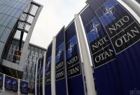 На засіданні Комісії Україна-НАТО обговорювалися реформи і ситуація на Донбасі