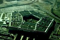 "Сговор" РФ с талибами против США: в Пентагоне намерены принять меры в случае подтверждения информации