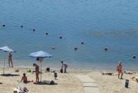 В Минздраве назвали пляжи Украины, на которых купаться опасно