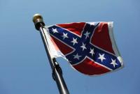 Министр обороны США официально запретил использование флага конфедератов на военных объектах