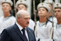 У Білорусі прокоментували інформацію про госпіталізацію Лукашенка