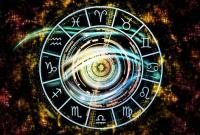 На чотири знаки Зодіаку незабаром чекає шалений успіх, - астрологи