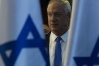 Глава Минобороны Израиля приказал армии сохранить бесспособность на границу с Ливаном и Сирией