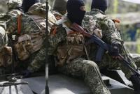 Боевики "ЛДНР" заявляют, что с 27 июля полностью перестанут стрелять