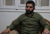 Пытки в сирийских тюрьмах: экс-заключенный сообщил подробности