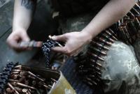 Три киргизи, п’ять боснійців і сім бразильців воювали проти України на Донбасі, - прокуратура