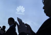 Huawei обошла Samsung и стала крупнейшим производителем смартфонов в мире