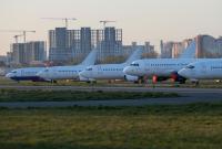 Возобновление авиаперевозок: в Мининфраструктуры рассказали, что будет с ценами на билеты