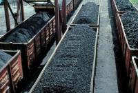 Угольная энергетика остается наиболее адаптированной к спросу потребителя