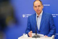Степанов сообщил, при каких условиях в регионах отменят ослабление карантина