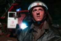 Серіал "Чорнобиль" став лідером серед номінантів телепремії BAFTA