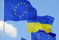 Кулеба обсудил с представителем Еврокомиссии участие Украины в водородных инициативах ЕС
