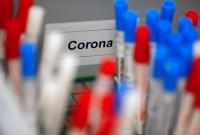 "Зупинити цей процес неможливо": лікарка озвучила тривожний прогноз щодо коронавірусу
