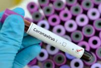 Ляшко: вспышка коронавируса не связана с увеличением тестирования