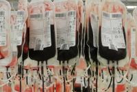 Що потрібно знати про донорство крові: як підготуватися