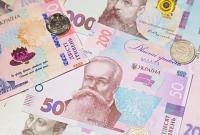 В Украине может вырасти минимальная зарплата: когда и на сколько