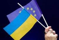 Украина внедрит еще три "безвиза" с ЕС