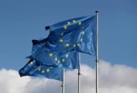 В ЄС запустили процедуру схвалення рішення про відкриття кордонів