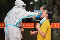 Новый штамм гриппа в Китае: вирус прошел одну из трех мутаций, необходимых для передачи людям