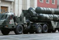США могут перекупить у Турции российские комплексы ПВО С-400, – Defense News