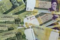 В Иране изменили название валюты и проведут деноминацию