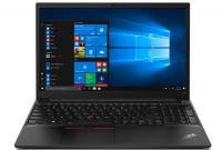 Lenovo представила новые ноутбуки ThinkPad с процессорами AMD Ryzen 4000