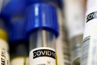 Politico: поява вакцини від коронавірусу стане ще більшим викликом
