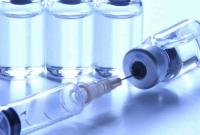 Оксфордскую вакцину от коронавируса обещают уже в сентябре, - Bloomberg
