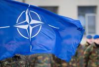 НАТО скликає екстрену нараду через вихід США з Договору про відкрите небо