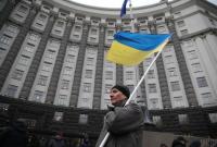 В Україні з лютого комунальне та держмайно не здається в оренду, оскільки Кабмін затягує затвердження порядку, – ФДМУ