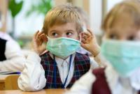МОЗ ініціюватиме закриття шкіл, садочків та кінотеатрів у разі поширення коронавірусу в Україні
