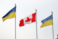 Посол: об украинских корнях утверждает более 1,3 миллиона канадцев