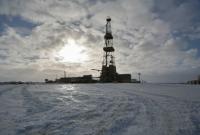 США схвалили план витіснення РФ з ринку нафти