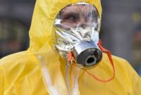 Ритуальные службы в Киеве предупредили о необходимых мерах в случае смерти от коронавируса