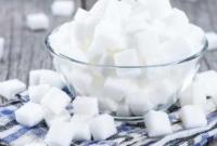 В Україні зупинилися кілька цукрових заводів через дефіцит сировини