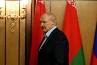 Лукашенко пригрозил санкциями Украине за позицию по протестам