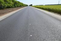 Укравтодор построил 3900 км дорог, в планах на следующий год – еще 6800 км