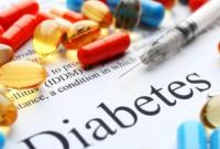 В Украине планируют обновить протоколы лечения больных сахарным диабетом