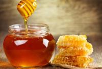 Україна обігнала Китай та стала лідером з експорту меду до ЄС