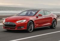 Tesla Model S получила увеличенный запас хода