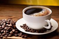 Учені попередили про небезпеку кави перед сніданком