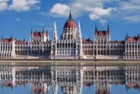 COVID-19: Угорщина посилює карантин та вводить комендантську годину